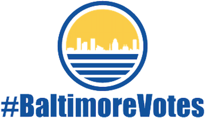 #baltimorevotes Information Session - Election (800x400)