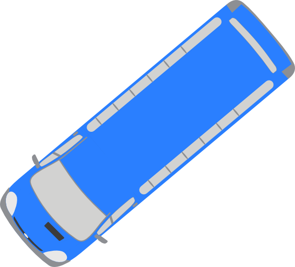 Blue (600x543)