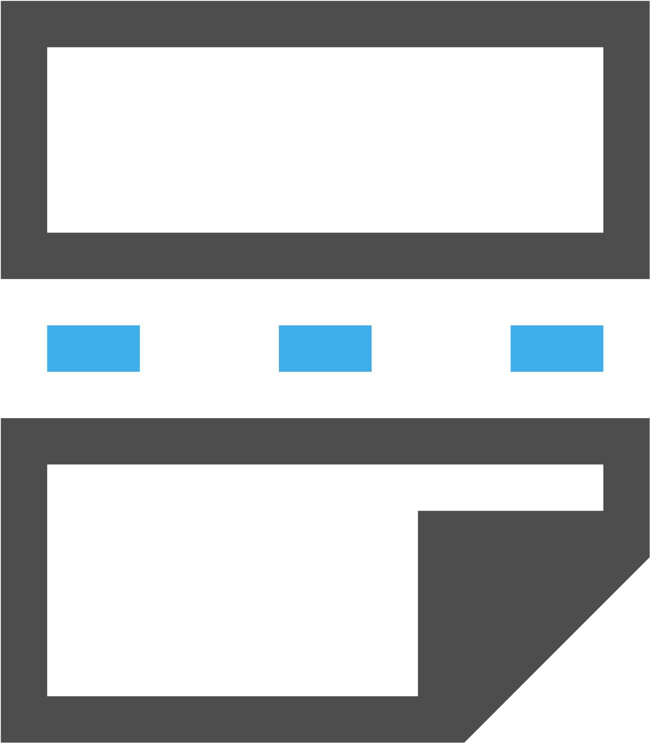 Open - Open (2000x2000)