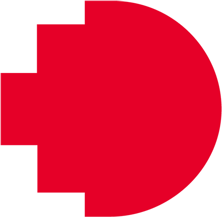 Profile Image - Rmit Pixel (500x492)