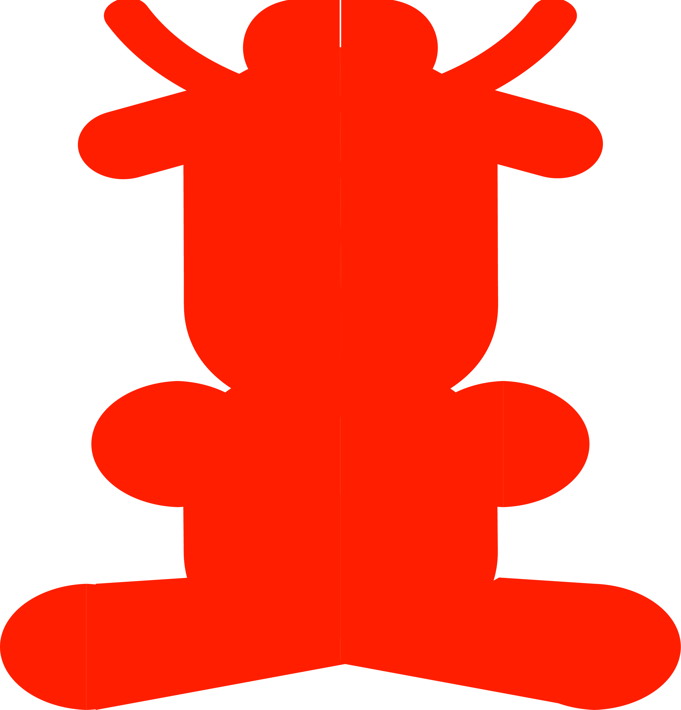 Logo - Ranch (2868x2991)