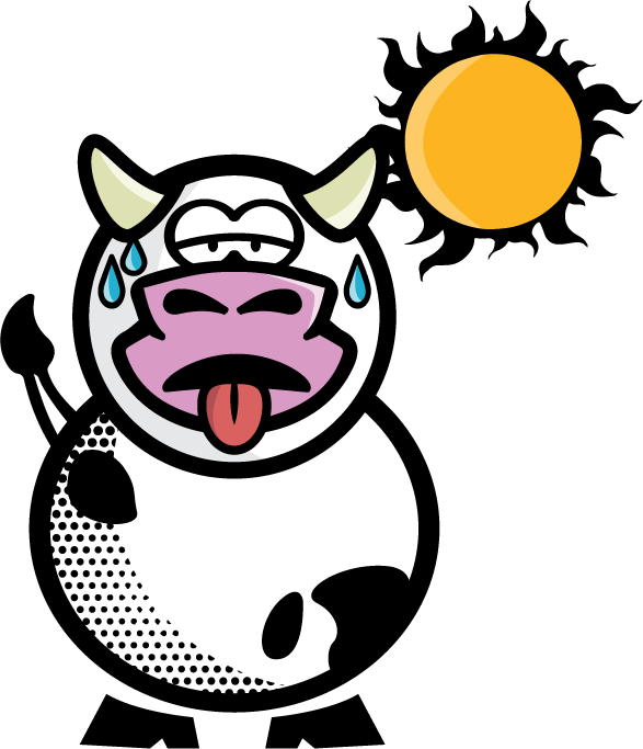 .com (587x683)
