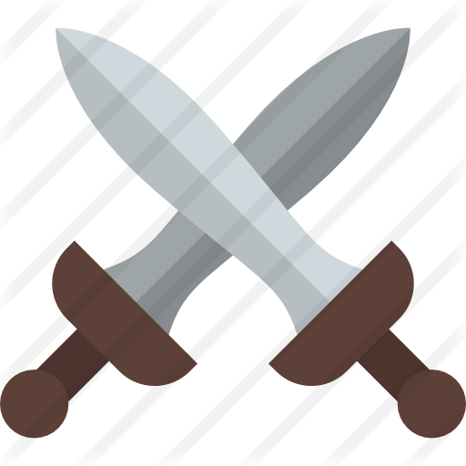 Swords - Sword (512x512)