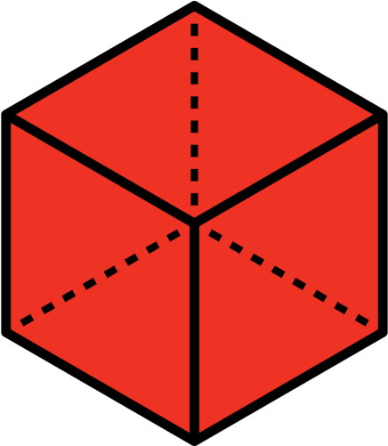 Exercise (500x500)