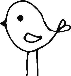 Free Digi - Cartoon (354x360)