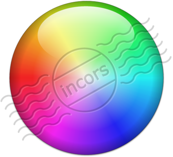 Clip Art (600x600)