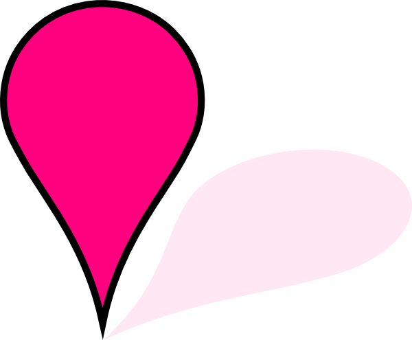 Clip Art (600x495)