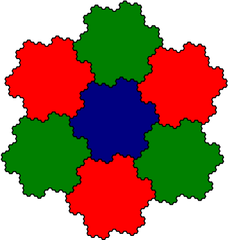 Gosper Island (480x480)