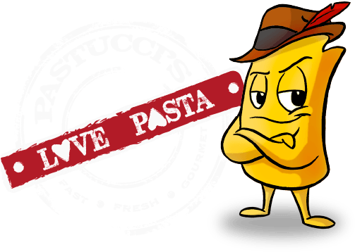 Menu - Cartoon (611x469)