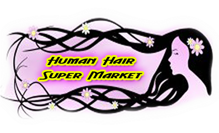 Long Hair (450x300)