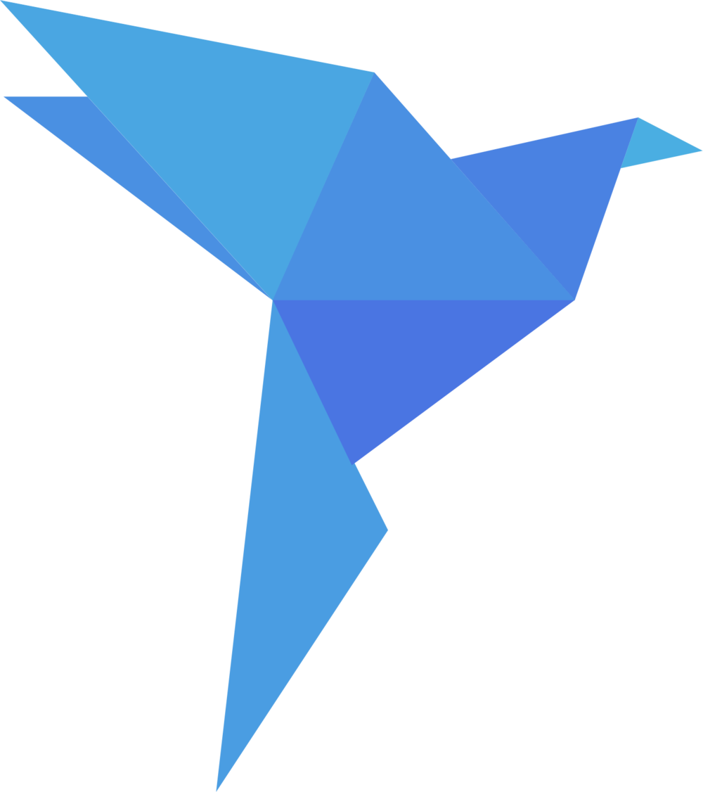   Sparrow (1000x1126)