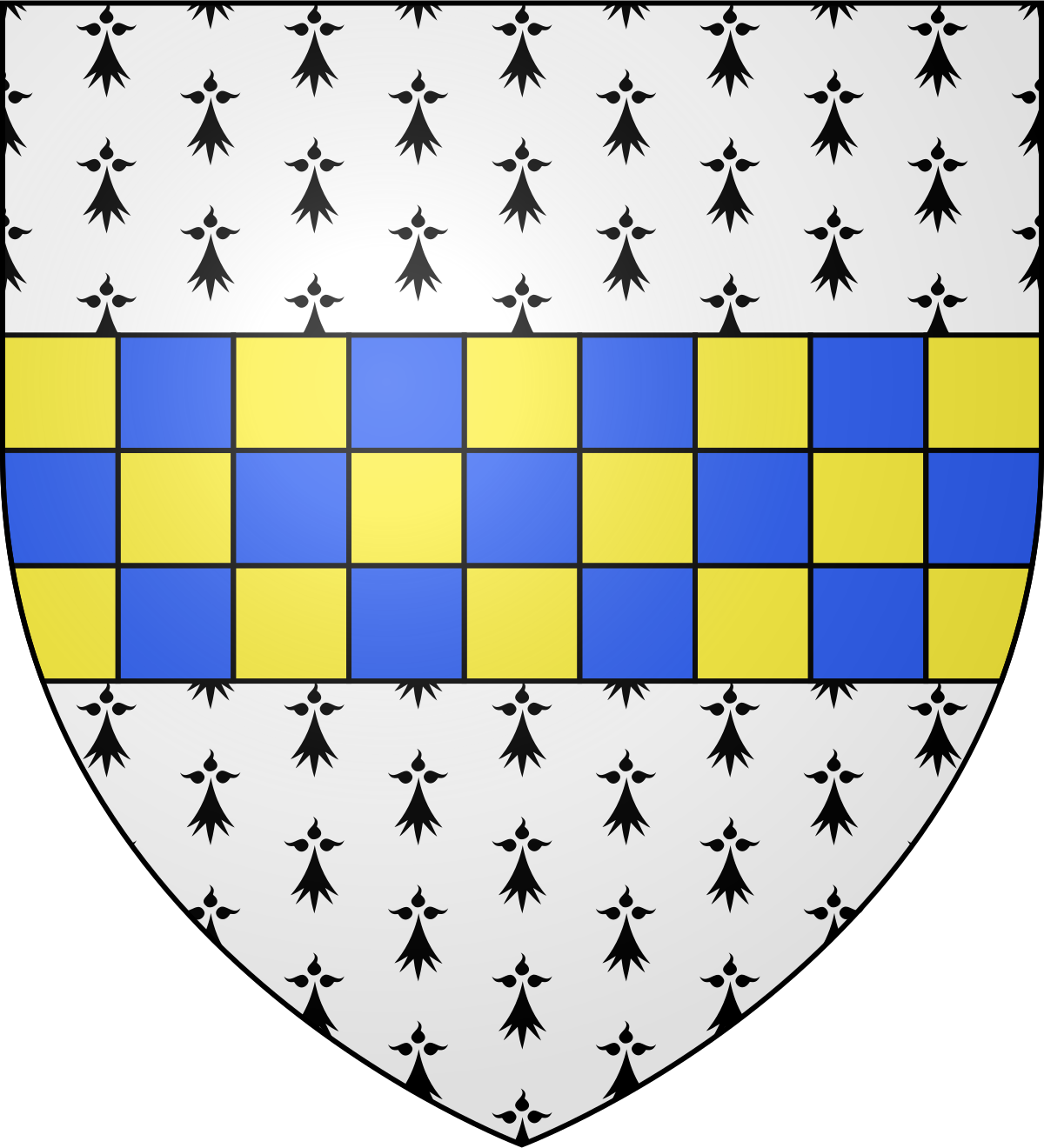 Emblem (1200x1320)