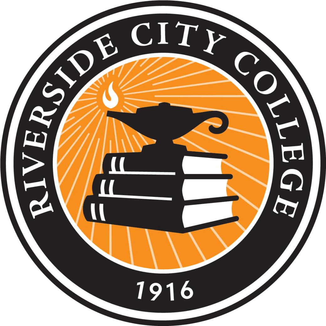 Riverside Community College District (1077x1071)