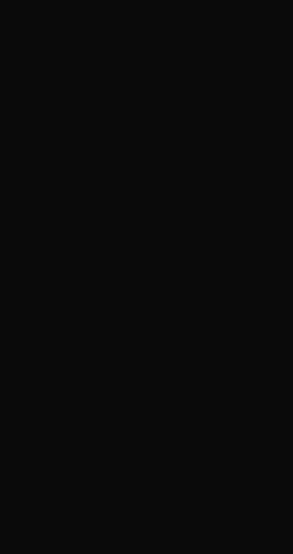 Plain Black Hd (293x554)