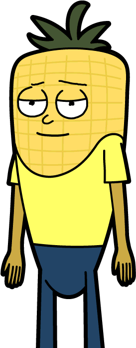 Combinations - Cartoon (300x701)