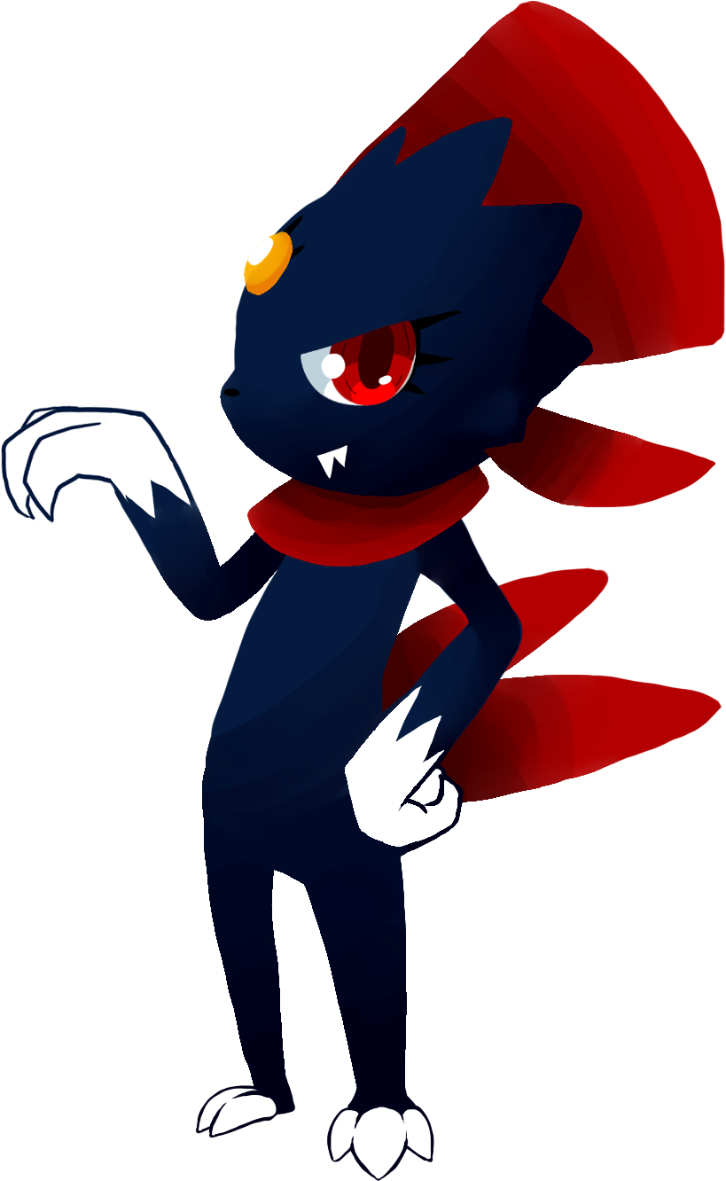Weavs 182 Kb - Cartoon (900x1400)