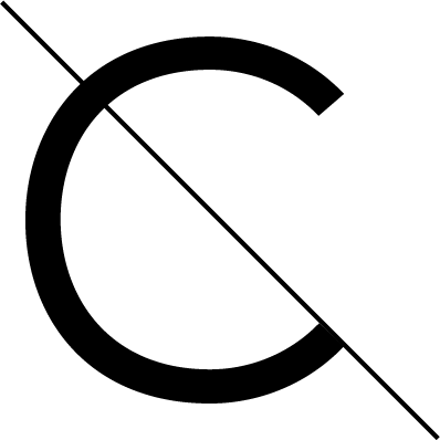 App Store (398x398)
