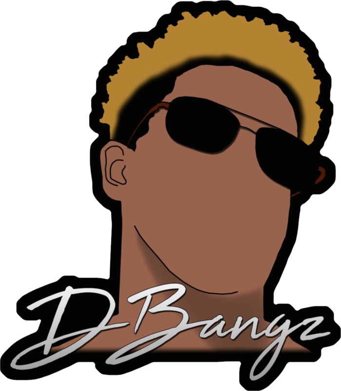 Sticker - Dbangz (700x804)