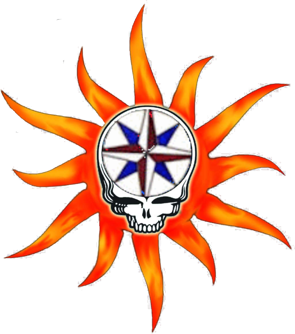 Grateful Dead Steal Your Face (1024x1178)