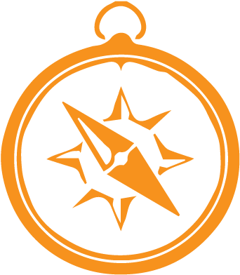 Transparency - Emblem (365x420)