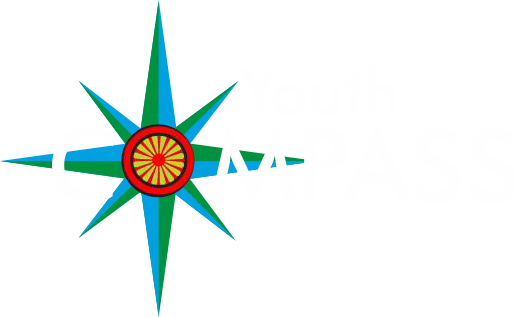 Youthcompass - Youthcompass (515x317)