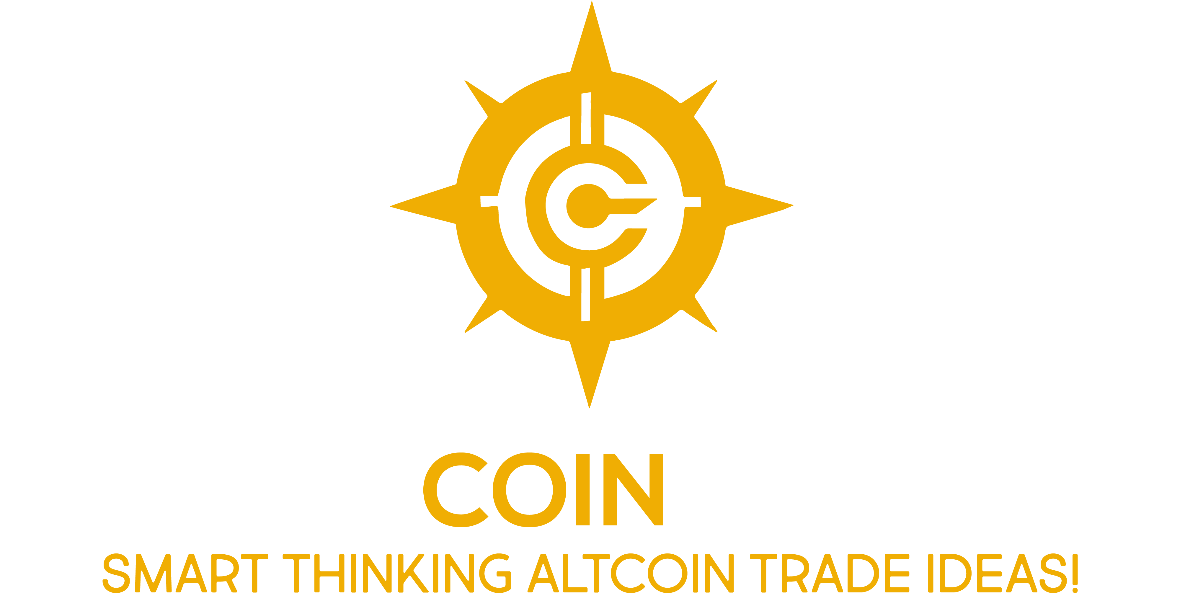 Crypto Coin Compass - Blog (4041x2071)