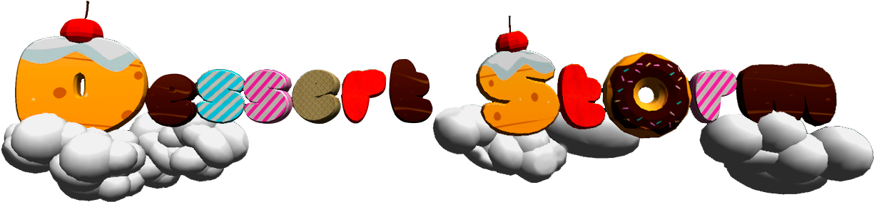 Dessert Storm - Dessert (1330x366)
