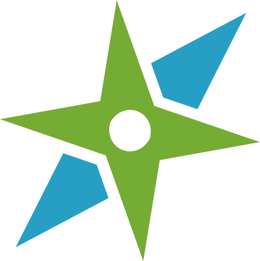 Compass (1000x1002)