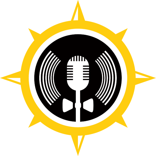 Emblem (512x512)