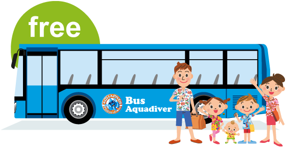 Free Bus - Bus (560x290)