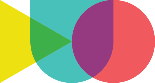 Duofab - Graphic Design (526x282)