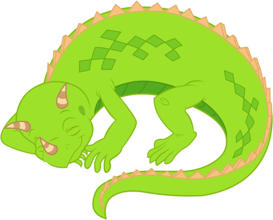 Magic School Bus Coloring Page Download - Liz The Lizard Magic School Bus (900x900)