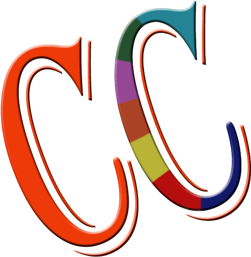 Clip Art (512x512)