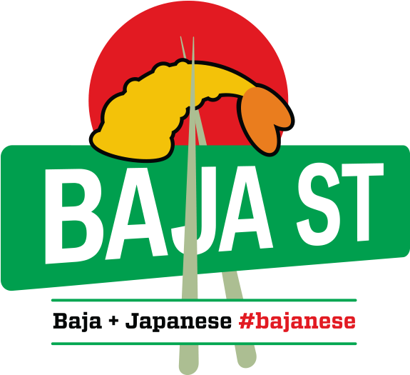 Bajast Logo-tag - Logo (607x541)