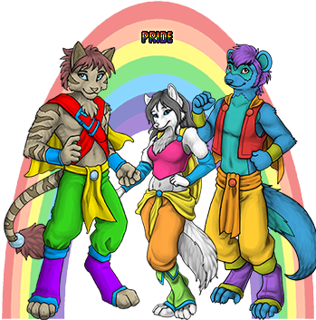 Cartoon (350x400)