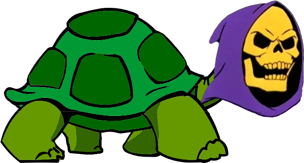 8 Sep - Turtle Talk Speech Therapy (720x500)