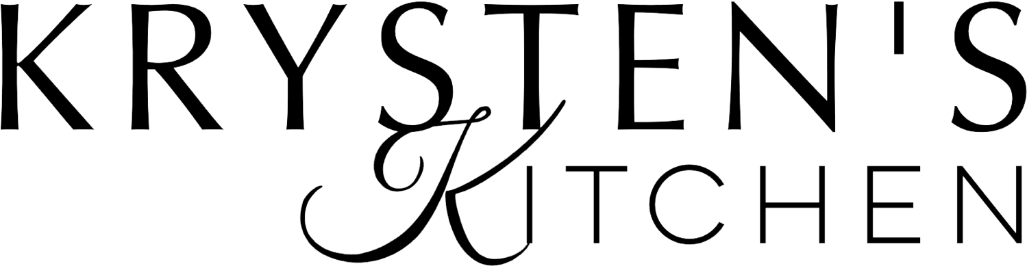 Calligraphy (1600x496)