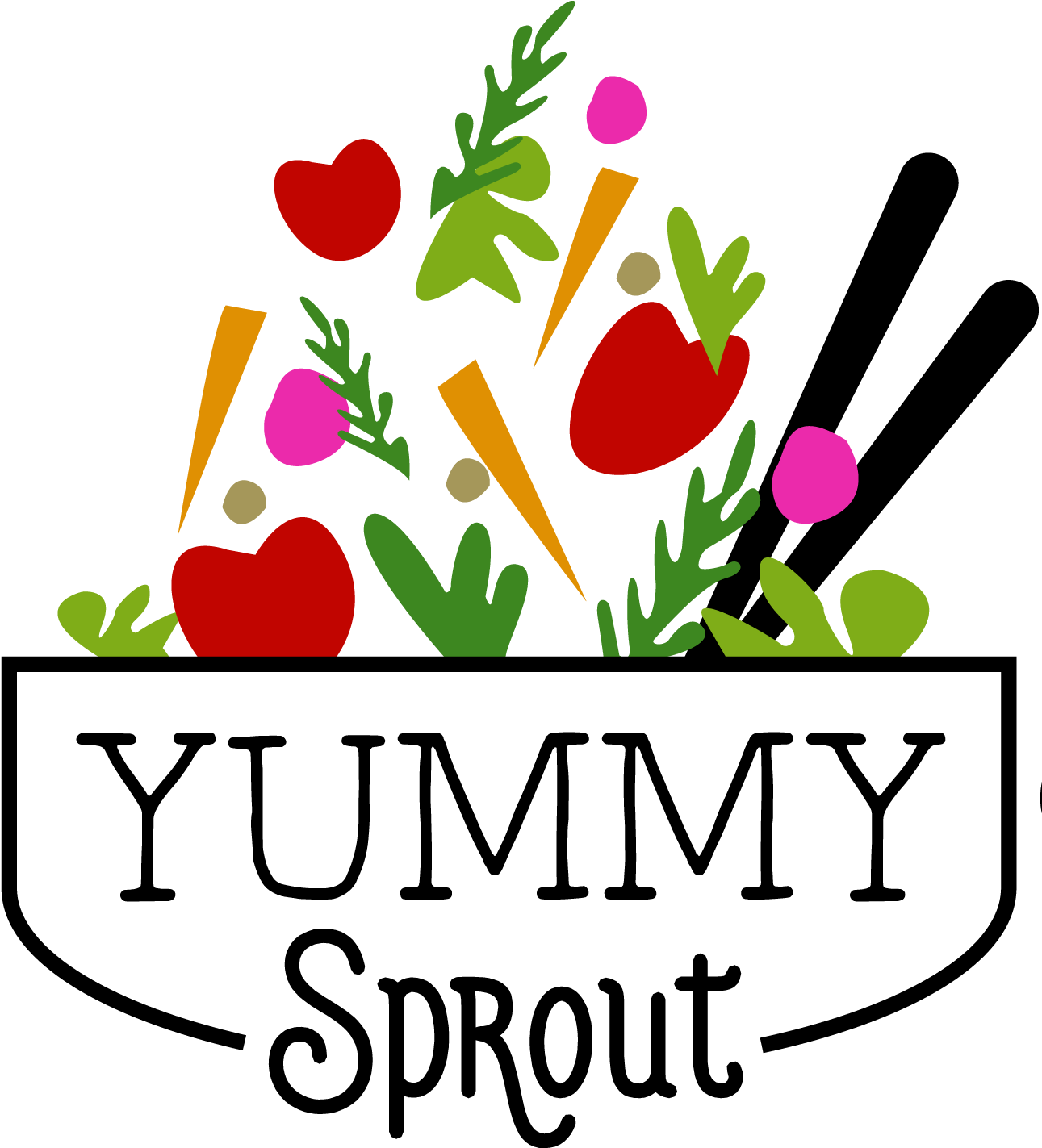 Clip Art (1316x1422)