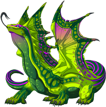 38505341 350 - Illustration (350x350)