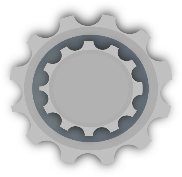 Gear (600x583)