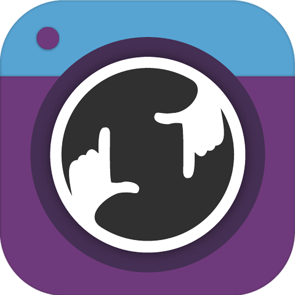 Camera 51 App (1024x1024)