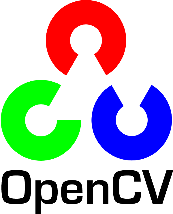 Opencv Png (600x739)