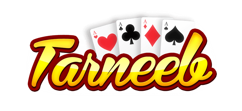 Tarneeb - Poker (816x374)