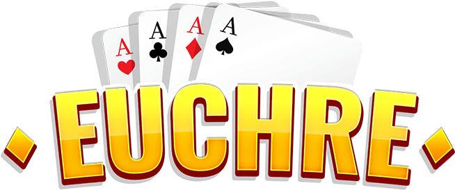 Euchre - Poker (671x365)