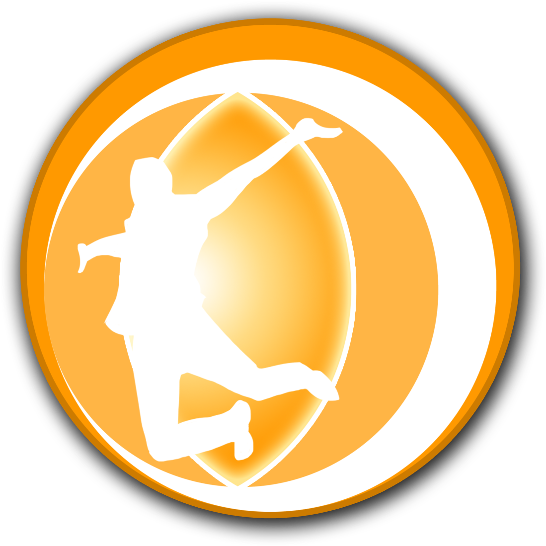 Ptf Circle Logo - Logo (1200x1200)
