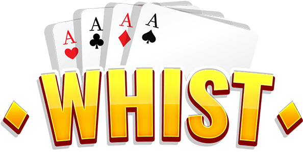 Whist - Poker (610x364)