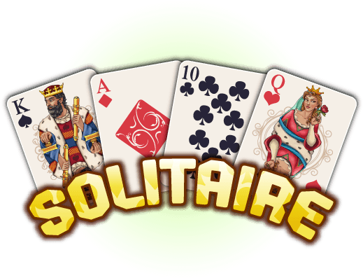 Simple Solitaire - Poker (632x414)