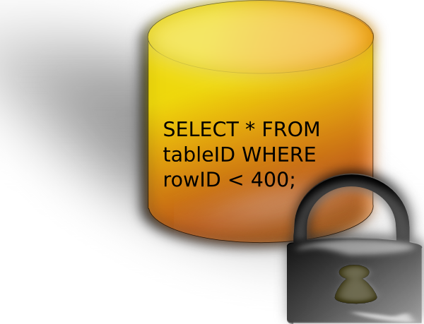 Clip Art (600x459)