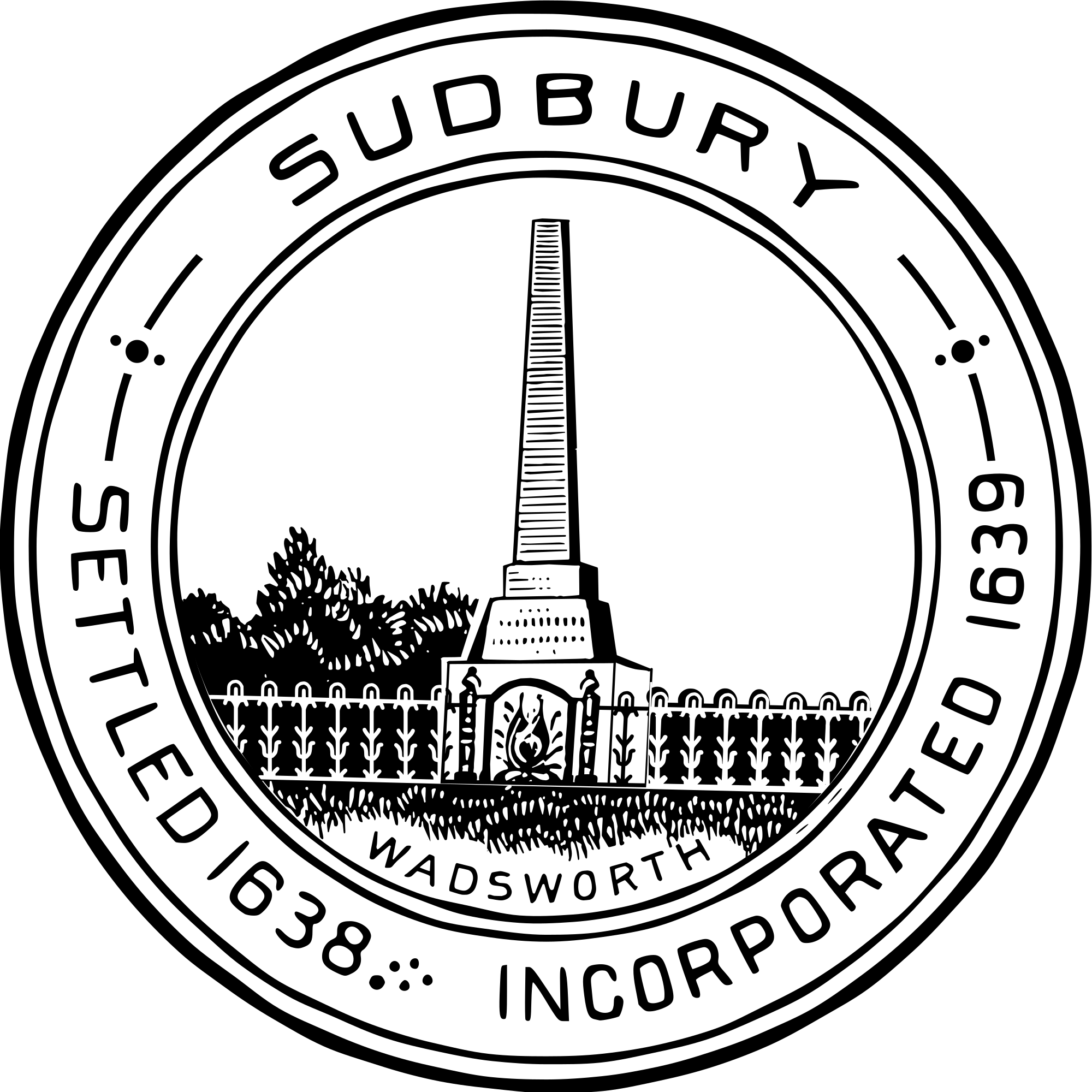 Open - Rubber Stamp (2000x2000)