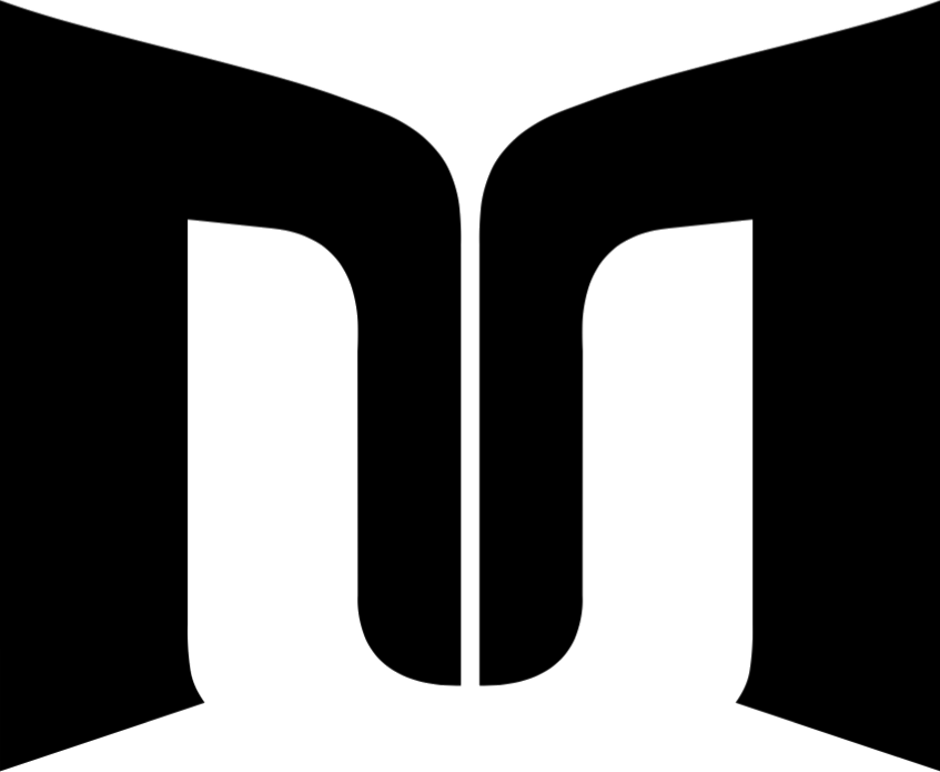 Monochrome (847x695)